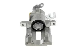 zacisk-hamulcowy-tyl-toyota-corolla-99-02-uk-lewy