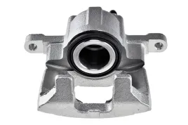 zacisk-tyl-jeep-wrangler-07-liberty-08-dodge-nitro-08-prawy