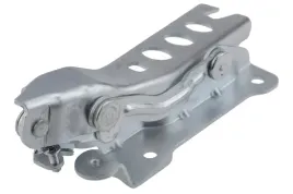 zawias-pokrywy-silnika-skoda-octavia-ii-2004-2013-prawy
