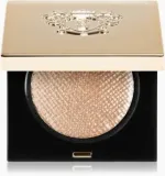 luxe-eye-shadow-rich-sparkle-kolor-moonstone