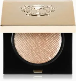 luxe-eye-shadow-rich-sparkle-kolor-moonstone
