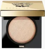 luxe-eye-shadow-rich-sparkle-kolor-moonstone-stan-nowy