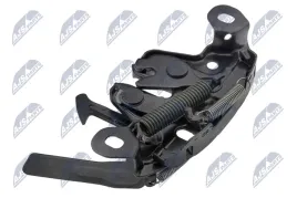zamek-maski-pokrywy-silnika-nissan-x-trail-t31-2007-