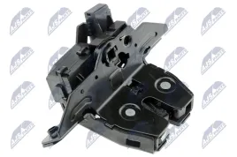 zamek-klapy-bagaznika-opel-adam-2012-astra-j-2009-zafira-c-2011-