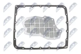 filtr-automatycznej-skrzyni-biegow-skrzynia-re5r05a-jr507e-hyundai-h-1-2-5c