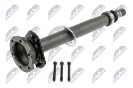 zestaw-przegubu-wewnetrznego-vw-silnik-2-0tdi-manual-automat-touran-03-