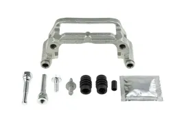 jarzmo-zacisku-hamulcowego-opel-astra-j-09-mokka-12-cascada-13-chevrolet