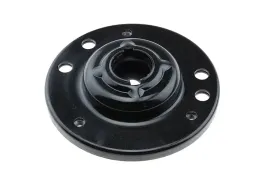 gorne-mocowanie-amortyzatora-opel-vectra-c-02-signum-03-fiat-croma-05-sa