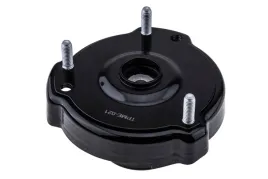 gorne-mocowanie-amortyzatora-mercedes-e-klasa-w211-4-matic-200-240-280-320
