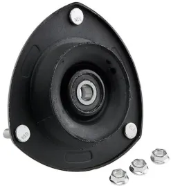 gorne-mocowanie-amortyzatora-kia-sportage-04-hyundai-tucson-04-santa-fe-i