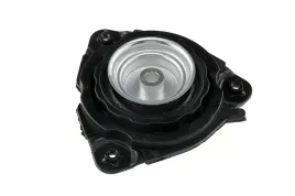 gorne-mocowanie-amortyzatora-nissan-murano-z51-07-quest-e52-10-teana-08-1
