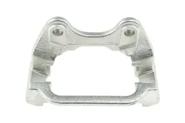 jarzmo-zacisku-hamulcowego-cadillac-escalade-07-chevrolet-avalanche-l-p