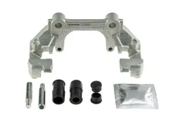 jarzmo-zacisku-hamulcowego-audi-100-90-94-a3-96-03-a4-95-01-a6-94-05-vw-pas