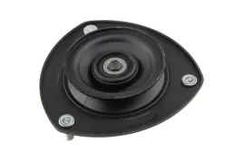 gorne-mocowanie-amortyzatora-chrysler-sebring-01-dodge-stratus-01-mitsubi