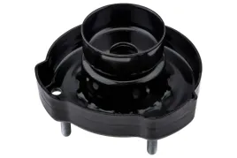 gorne-mocowanie-amortyzatora-mercedes-e-klasa-w211-4-matic-200-240-280-320
