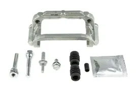 jarzmo-zacisku-hamulcowego-opel-astra-j-09-mokka-12-cascada-13-chevrolet