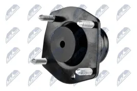 gorne-mocowanie-amortyzatora-jeep-grand-cherokee-05-commander-06-przod
