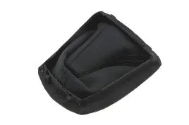 galka-mieszek-zmiany-biegow-skoda-octavia-ii-2004-5-biegow