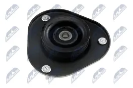 gorne-mocowanie-amortyzatora-toyota-auris-e15-06-corolla-e15-06-prius-09-