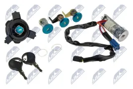 zestaw-wkladek-zamka-peugeot-206-1998-wkladka-drzwi-przednich-lewych-i-pra