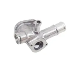 krociec-wody-silnik-1-9tdi-vw-golf-iv-97-polo-iii-96-caddy-ii-96-bora-i