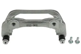 jarzmo-zacisku-hamulcowego-mercedes-c-w205-s205-c205-a205-13-e-w213-s213-c
