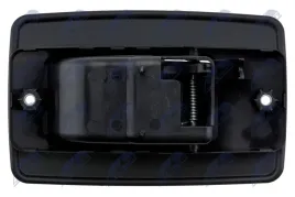 klamka-wewnetrzna-drzwi-tyl-fiat-ducato-2006-citroen-jumper-2006-peugeot