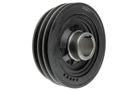 kolo-pasowe-walu-korbowego-mitsubishi-silnik-4m40-2-8td-pajero-v26w-v36v-v4