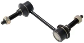 lacznik-stabilizatora-tyl-land-rover-discovery-iii-range-rover-sport-10-200