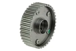 kolo-zebate-zmiennych-faz-rozrzadu-peugeot-301-1-6-12-17-citroen-c-elysee-1