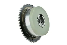 kolo-zebate-zmiennych-faz-rozrzadu-opel-insignia-a-2-0t-2008-saab-9-5-2-0t