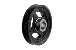 kolo-pasowe-walu-korbowego-nissan-juke-1-6-10-qashqai-2-0-06-x-trail-2-0