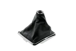 mieszek-drazka-zmiany-biegow-opel-zafira-b-2006-before-buying-please-compa