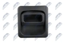 klamka-zewnetrzna-drzwi-bocznych-fiat-ducato-2002-citroen-jumper-2002-peu