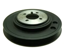 kolo-pasowe-walu-korbowego-mitsubishi-colt-lancer-1-3-1-5-90-96