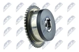 kolo-zebate-zmiennych-faz-rozrzadu-opel-insignia-a-2-0t-2008-saab-9-5-2-0t