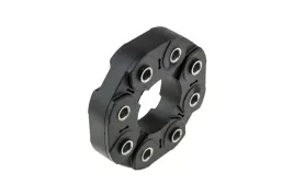 lacznik-elastyczny-walu-napedowego-renault-master-iii-iv-2-3dci-rwd-10-