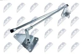 mechanizm-wycieraczek-przod-citroen-berlingo-1996-2011-peugeot-partner-1996