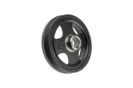 kolo-pasowe-walu-korbowego-toyota-silnik-1szfe-yaris-jp-1-0-99-