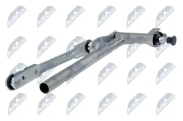 mechanizm-wycieraczek-przod-vw-touran-2003-2010-prawy