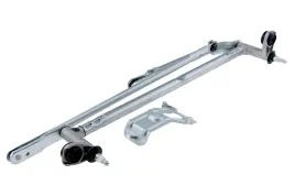 mechanizm-wycieraczek-przod-skoda-octavia-ii-2004-