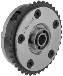 kolo-zebate-zmiennych-faz-rozrzadu-bmw-1-e81-1-6-2-0-04-11-3-e46-e90-1-6-2