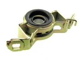 podpora-walu-napedowego-toyota-hi-lux-rn85-ln106-ln107-88-99-4-runner-grn2