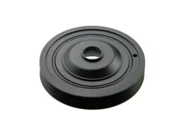 kolo-pasowe-walu-korbowego-renault-silnik-1-5dci-78kw-kangoo-08-clio-iii-0