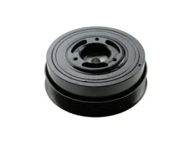 kolo-pasowe-walu-korbowego-bmw-mini-cooper-s-1-6-02-