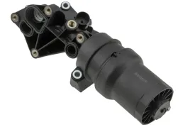 obudowa-filtra-oleju-eng-2-5-vw-jetta-06-10-vw-beetle-11-16-audi-a3-11-17-a