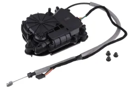 naped-silownika-zamka-pokrywy-bagaznika-bmw-7-g11-g11n-g12-g12n-2015-