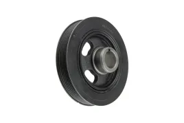 kolo-pasowe-walu-korbowego-dodge-caliber-1-8-2-0-06-jeep-compass-patriot-2