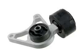 mocowanie-dyferencjalu-z-obudowa-land-rover-freelander-i-06-lewy-tyl