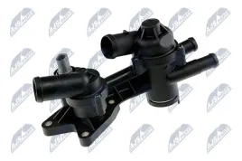 termostat-z-obudowa-vw-passat-1-4-tsi-10-14-golf-vi-1-4-tsi-08-12-skoda-sup